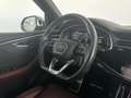 Audi SQ8 4.0 TDI |HUD |PANO |AHK |MATRIX |RS |22 |SC Gri - thumbnail 12