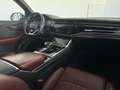 Audi SQ8 4.0 TDI |HUD |PANO |AHK |MATRIX |RS |22 |SC Gri - thumbnail 9