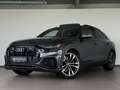 Audi SQ8 4.0 TDI |HUD |PANO |AHK |MATRIX |RS |22 |SC Gri - thumbnail 1