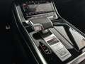 Audi SQ8 4.0 TDI |HUD |PANO |AHK |MATRIX |RS |22 |SC Grau - thumbnail 16