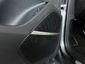Audi SQ8 4.0 TDI |HUD |PANO |AHK |MATRIX |RS |22 |SC Grau - thumbnail 25