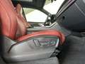 Audi SQ8 4.0 TDI |HUD |PANO |AHK |MATRIX |RS |22 |SC Grau - thumbnail 27