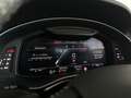 Audi SQ8 4.0 TDI |HUD |PANO |AHK |MATRIX |RS |22 |SC Gri - thumbnail 15