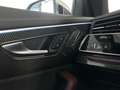 Audi SQ8 4.0 TDI |HUD |PANO |AHK |MATRIX |RS |22 |SC Grau - thumbnail 24