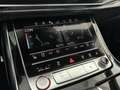 Audi SQ8 4.0 TDI |HUD |PANO |AHK |MATRIX |RS |22 |SC Grau - thumbnail 19