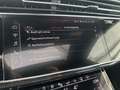Audi SQ8 4.0 TDI |HUD |PANO |AHK |MATRIX |RS |22 |SC Grau - thumbnail 22