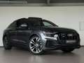 Audi SQ8 4.0 TDI |HUD |PANO |AHK |MATRIX |RS |22 |SC Gri - thumbnail 3