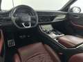 Audi SQ8 4.0 TDI |HUD |PANO |AHK |MATRIX |RS |22 |SC Gri - thumbnail 11