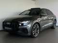 Audi SQ8 4.0 TDI |HUD |PANO |AHK |MATRIX |RS |22 |SC Gri - thumbnail 8
