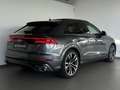 Audi SQ8 4.0 TDI |HUD |PANO |AHK |MATRIX |RS |22 |SC Gri - thumbnail 7