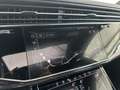 Audi SQ8 4.0 TDI |HUD |PANO |AHK |MATRIX |RS |22 |SC Grau - thumbnail 17