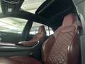 Audi SQ8 4.0 TDI |HUD |PANO |AHK |MATRIX |RS |22 |SC Grau - thumbnail 26