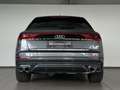 Audi SQ8 4.0 TDI |HUD |PANO |AHK |MATRIX |RS |22 |SC Gri - thumbnail 5