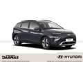 Hyundai BAYON 1.0 Turbo 48V Trend Klima Apple CarPlay Gris - thumbnail 1