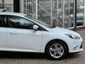 Ford Focus 1.0 Champions League Navi Nw APK Stoel VW Park.sen Blanc - thumbnail 35