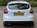 Ford Focus 1.0 Champions League Navi Nw APK Stoel VW Park.sen Blanc - thumbnail 9