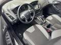 Ford Focus 1.0 Champions League Navi Nw APK Stoel VW Park.sen Blanc - thumbnail 11