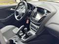 Ford Focus 1.0 Champions League Navi Nw APK Stoel VW Park.sen Blanc - thumbnail 21