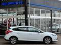 Ford Focus 1.0 Champions League Navi Nw APK Stoel VW Park.sen Blanc - thumbnail 33