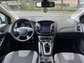 Ford Focus 1.0 Champions League Navi Nw APK Stoel VW Park.sen Blanc - thumbnail 22