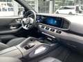 Mercedes-Benz GLE 400 GLE 400 d 4MATIC *AMG*MBUX*PANO*BURMESTER*AHK* Schwarz - thumbnail 20