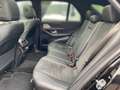 Mercedes-Benz GLE 400 GLE 400 d 4MATIC *AMG*MBUX*PANO*BURMESTER*AHK* Schwarz - thumbnail 11