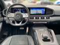 Mercedes-Benz GLE 400 GLE 400 d 4MATIC *AMG*MBUX*PANO*BURMESTER*AHK* Schwarz - thumbnail 10
