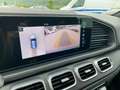 Mercedes-Benz GLE 400 GLE 400 d 4MATIC *AMG*MBUX*PANO*BURMESTER*AHK* Schwarz - thumbnail 18