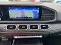 Mercedes-Benz GLE 400 GLE 400 d 4MATIC *AMG*MBUX*PANO*BURMESTER*AHK* Schwarz - thumbnail 9