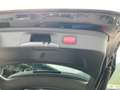 Mercedes-Benz GLE 400 GLE 400 d 4MATIC *AMG*MBUX*PANO*BURMESTER*AHK* Schwarz - thumbnail 13
