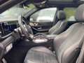 Mercedes-Benz GLE 400 GLE 400 d 4MATIC *AMG*MBUX*PANO*BURMESTER*AHK* Schwarz - thumbnail 7