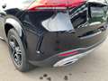 Mercedes-Benz GLE 400 GLE 400 d 4MATIC *AMG*MBUX*PANO*BURMESTER*AHK* Schwarz - thumbnail 15