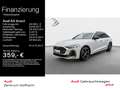 Audi A5 35 TFSI S line edition one S tro*LED*Vi Weiß - thumbnail 1