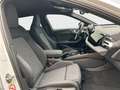 Audi A5 35 TFSI S line edition one S tro*LED*Vi Weiß - thumbnail 4