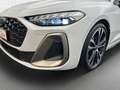 Audi A5 35 TFSI S line edition one S tro*LED*Vi Weiß - thumbnail 13