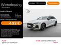 Audi A5 35 TFSI S line edition one S tro*LED*Vi Weiß - thumbnail 1