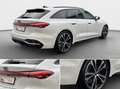 Audi A5 35 TFSI S line edition one S tro*LED*Vi Weiß - thumbnail 17
