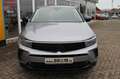 Opel Grandland X Grandland GS 1,5 Diesel Automatik Silber - thumbnail 19