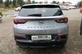 Opel Grandland X Grandland GS 1,5 Diesel Automatik Silber - thumbnail 6