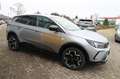 Opel Grandland X Grandland GS 1,5 Diesel Automatik Silber - thumbnail 9