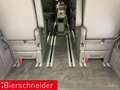 Volkswagen T7 Multivan eHybrid Style AHK STAND MATRIX CAM Weiß - thumbnail 19