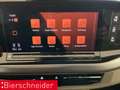 Volkswagen T7 Multivan eHybrid Style AHK STAND MATRIX CAM Weiß - thumbnail 17