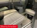 Volkswagen T7 Multivan eHybrid Style AHK STAND MATRIX CAM Weiß - thumbnail 13