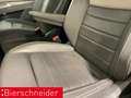 Volkswagen T7 Multivan eHybrid Style AHK STAND MATRIX CAM Weiß - thumbnail 10