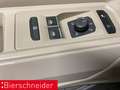 Volkswagen T7 Multivan eHybrid Style AHK STAND MATRIX CAM Weiß - thumbnail 9