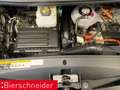 Volkswagen T7 Multivan eHybrid Style AHK STAND MATRIX CAM Weiß - thumbnail 20