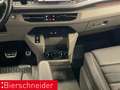 Volkswagen T7 Multivan eHybrid Style AHK STAND MATRIX CAM Weiß - thumbnail 15