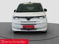 Volkswagen T7 Multivan eHybrid Style AHK STAND MATRIX CAM Weiß - thumbnail 2