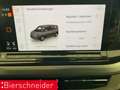 Volkswagen T7 Multivan eHybrid Style AHK STAND MATRIX CAM Weiß - thumbnail 24