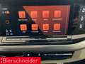 Volkswagen T7 Multivan eHybrid Style AHK STAND MATRIX CAM Weiß - thumbnail 18